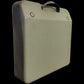 Image of Hermes Baby Typewriter.
Available from universaltypewritercompany.in