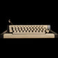 Image of Olympia Traveller de Luxe S Typewriter.
Available from universaltypewritercompany.in