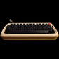 Image of Brother Portable Japan Typewriter.
Available from universaltypewritercompany.in