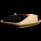 Image of Brother Portable Japan Typewriter.
Available from universaltypewritercompany.in