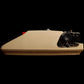 Image of Brother Portable Japan Typewriter.
Available from universaltypewritercompany.in