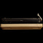 Image of Brother Portable Japan Typewriter.
Available from universaltypewritercompany.in