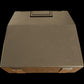 Image of Olivetti Lettera 41 Typewriter.
Available from universaltypewritercompany.in