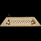 Image of Olivetti Lettera 41 Typewriter.
Available from universaltypewritercompany.in