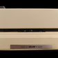 Image of Olivetti Lettera 41 Typewriter.
Available from universaltypewritercompany.in