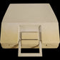 Image of Royal Safari III Typewriter.
Available from universaltypewritercompany.in