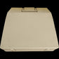 Image of Royal Safari III Typewriter.
Available from universaltypewritercompany.in