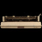 Image of Royal Safari III Typewriter.
Available from universaltypewritercompany.in