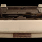 Image of Royal Safari III Typewriter.
Available from universaltypewritercompany.in