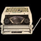 Image of Royal Safari III Typewriter.
Available from universaltypewritercompany.in