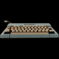Image of Imperial 200 Typewriter.
Available from universaltypewritercompany.in