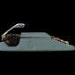 Image of Imperial 200 Typewriter.
Available from universaltypewritercompany.in