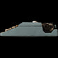 Image of Imperial 200 Typewriter.
Available from universaltypewritercompany.in