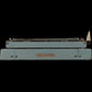 Image of Imperial 200 Typewriter.
Available from universaltypewritercompany.in