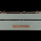 Image of Imperial 200 Typewriter.
Available from universaltypewritercompany.in