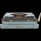 Image of Imperial 200 Typewriter.
Available from universaltypewritercompany.in