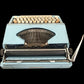 Image of Imperial 200 Typewriter.
Available from universaltypewritercompany.in