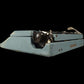 Image of Imperial 200 Typewriter.
Available from universaltypewritercompany.in