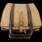 Image of Olivetti Lettera 22 Typewriter.
Available from universaltypewritercompany.in