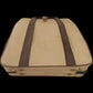 Image of Olivetti Lettera 22 Typewriter.
Available from universaltypewritercompany.in