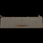 Image of Olivetti Lettera 22 Typewriter.
Available from universaltypewritercompany.in