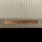 Image of Olivetti Lettera 22 Typewriter.
Available from universaltypewritercompany.in