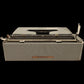 Image of Olivetti Lettera 22 Typewriter.
Available from universaltypewritercompany.in