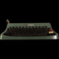 Image of Olivetti Lettera 32 Typewriter.
Available from universaltypewritercompany.in