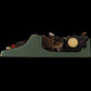Image of Olivetti Lettera 32 Typewriter.
Available from universaltypewritercompany.in