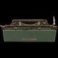 Image of Olivetti Lettera 32 Typewriter.
Available from universaltypewritercompany.in