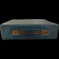 Image of Olivetti Lettera 32 Special Print Typewriter.
Available from universaltypewritercompany.in