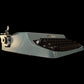 Image of Olivetti Lettera 32 Special Print Typewriter.
Available from universaltypewritercompany.in
