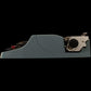 Image of Olivetti Lettera 32 Special Print Typewriter.
Available from universaltypewritercompany.in