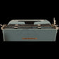 Image of Olivetti Lettera 32 Special Print Typewriter.
Available from universaltypewritercompany.in