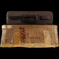 Image of Marathon 2200 DlX Typewriter.
Available from universaltypewritercompany.in
