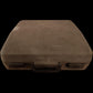 Image of Marathon 2200 DlX Typewriter.
Available from universaltypewritercompany.in