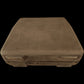 Image of Marathon 2200 DlX Typewriter.
Available from universaltypewritercompany.in