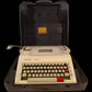Image of Marathon 2200 DlX Typewriter.
Available from universaltypewritercompany.in