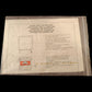 Image of Marathon 2200 DlX Typewriter.
Available from universaltypewritercompany.in