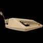 Image of Marathon 2200 DlX Typewriter.
Available from universaltypewritercompany.in