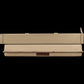Image of Marathon 2200 DlX Typewriter.
Available from universaltypewritercompany.in