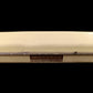 Image of Marathon 2200 DlX Typewriter.
Available from universaltypewritercompany.in
