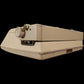 Image of Marathon 2200 DlX Typewriter.
Available from universaltypewritercompany.in