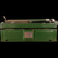 Image of Olympia Typewriter.
Available from universaltypewritercompany.in