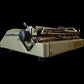 Image of JayKay Typewriter.
Available from universaltypewritercompany.in