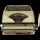 Image of JayKay Typewriter.
Available from universaltypewritercompany.in