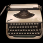 Image of Jaykay Typewriter from universaltypewritercompany.in