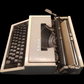 Image of Underwood 310 Typewriter from universaltypewritercompany.in