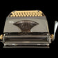Image of Royal Royalite Typewriter.
Available from universaltypewritercompany.in