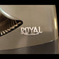 Image of Royal Royalite Typewriter.
Available from universaltypewritercompany.in